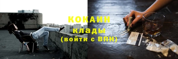 мдпв Новодвинск