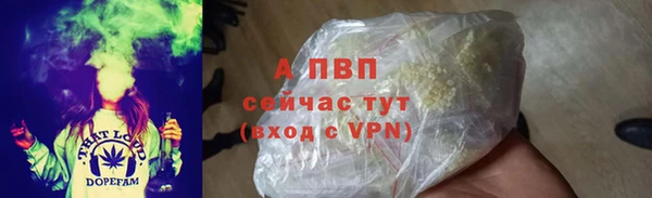 мдпв Новодвинск