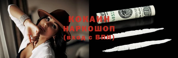 mix Новозыбков