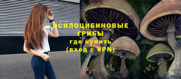 амфетамин Новокубанск