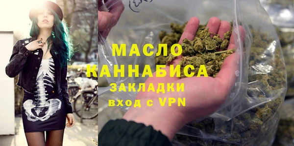 мдпв Новодвинск