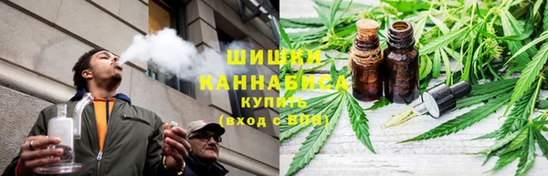 mix Новозыбков