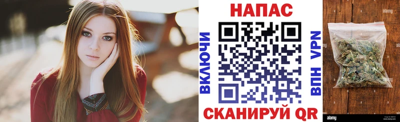 закладки  Североморск  Бошки марихуана марихуана 